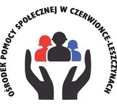 Ośrodek Pomocy Społecznej w Czerwionce-Leszczynach
